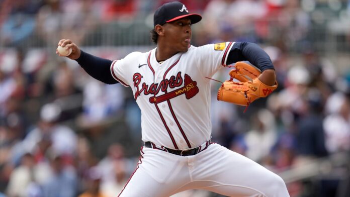 Crédito: MLB
