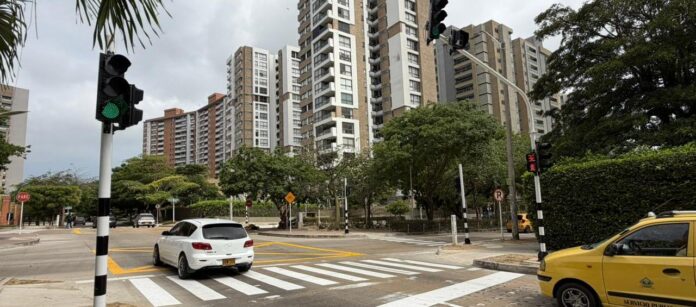 Crédito: Alcaldía de Barranquilla