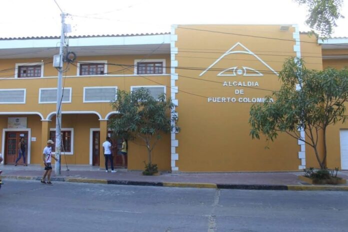 Crédito: Emisora Atlántico
