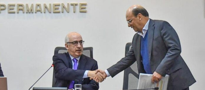 Crédito: Banco de la República