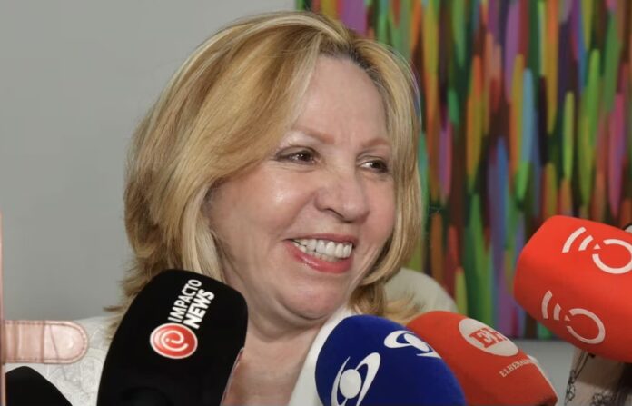 Crédito: El Heraldo