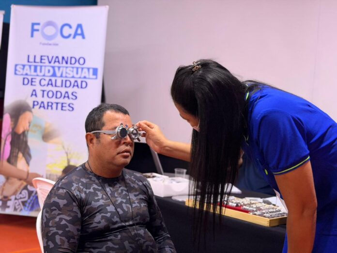 Crédito: Carnaval de Barranquilla