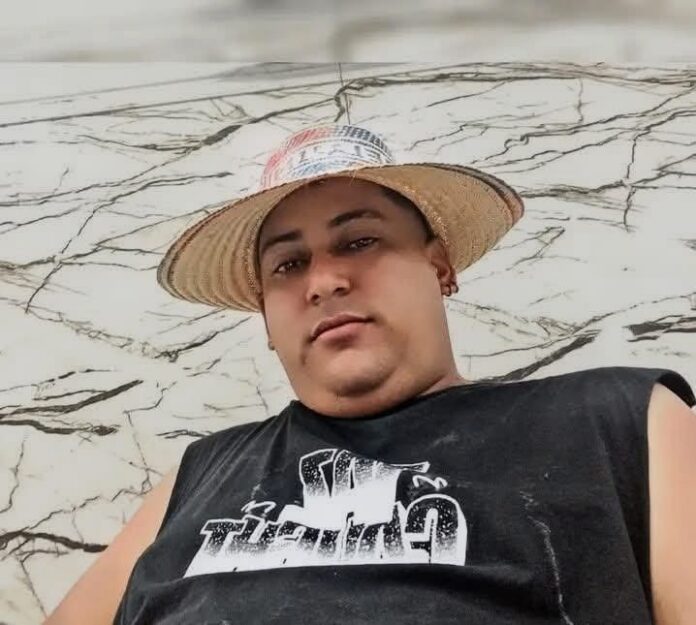 Asesinan a un hombre dentro de su vivienda en el barrio 20 de Julio de ...