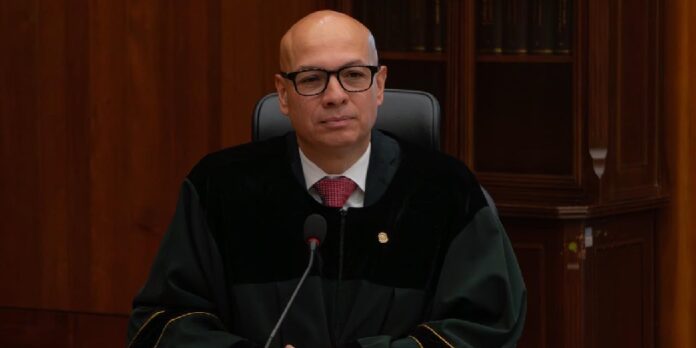 Crédito: Ámbito Jurídico