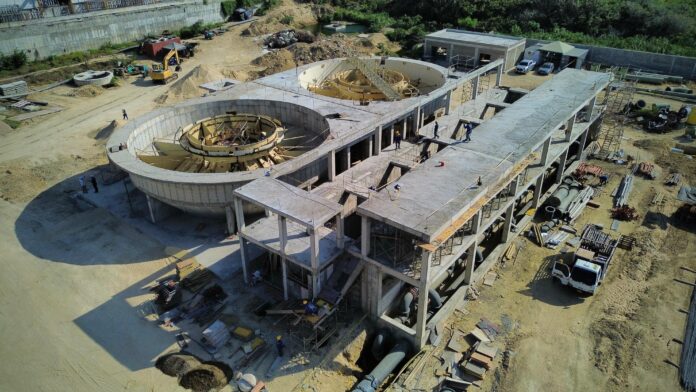 Crédito: Gobernación del Atlántico