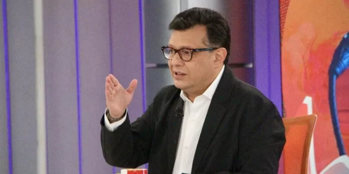 Crédito: Cortesía